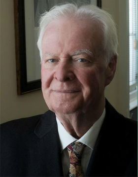 Lord Williams